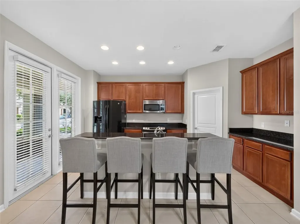 7735 Fairgrove Avenue Windermere FL 34786