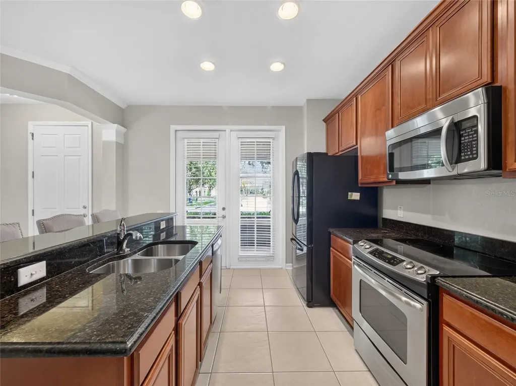 7735 Fairgrove Avenue Windermere FL 34786