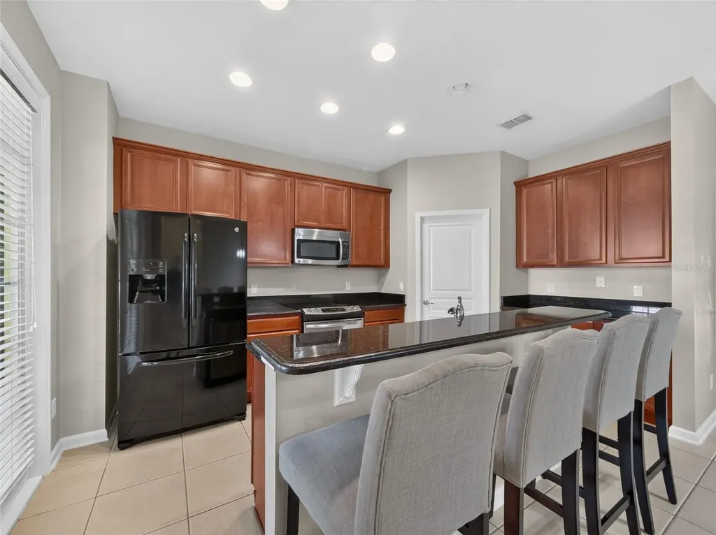 7735 Fairgrove Avenue Windermere FL 34786