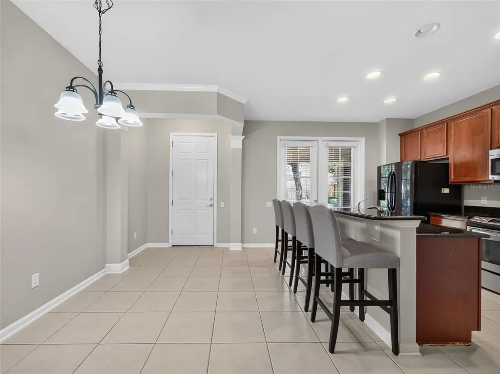 7735 Fairgrove Avenue Windermere FL 34786