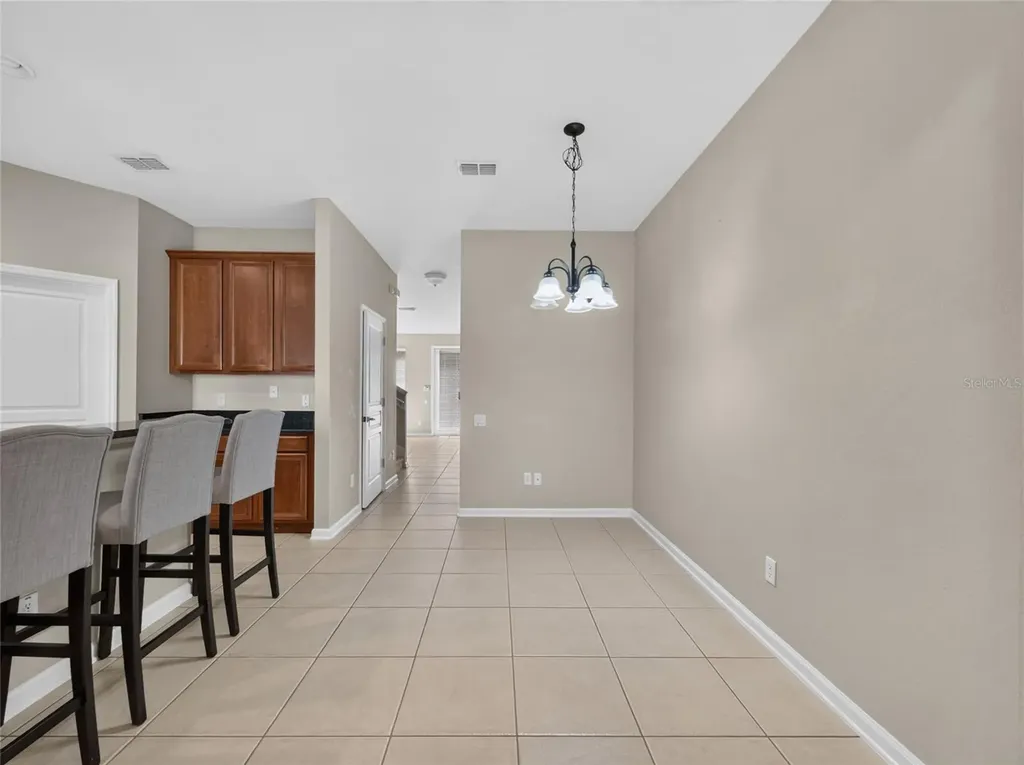 7735 Fairgrove Avenue Windermere FL 34786