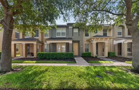 7735 Fairgrove Avenue Windermere FL 34786