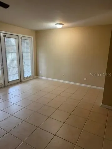 7735 Fairgrove Avenue Windermere FL 34786
