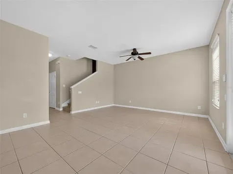7735 Fairgrove Avenue Windermere FL 34786