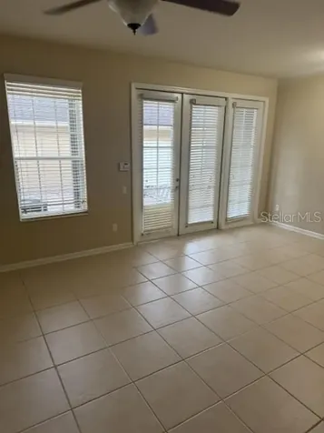7735 Fairgrove Avenue Windermere FL 34786