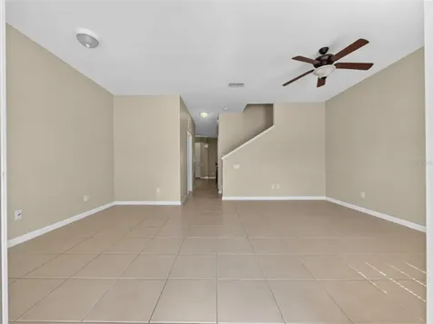 7735 Fairgrove Avenue Windermere FL 34786