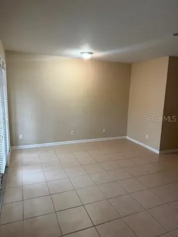 7735 Fairgrove Avenue Windermere FL 34786