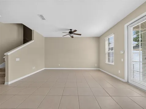 7735 Fairgrove Avenue Windermere FL 34786