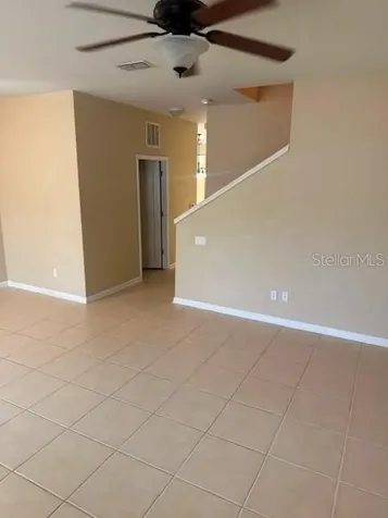 7735 Fairgrove Avenue Windermere FL 34786