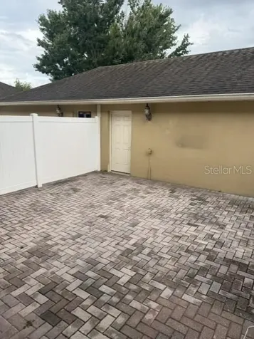 7735 Fairgrove Avenue Windermere FL 34786