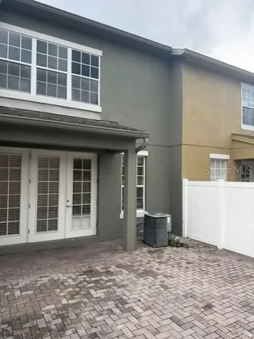 7735 Fairgrove Avenue Windermere FL 34786