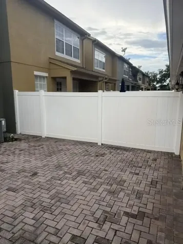 7735 Fairgrove Avenue Windermere FL 34786