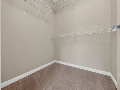 7735 Fairgrove Avenue Windermere FL 34786