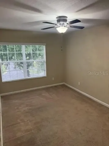 7735 Fairgrove Avenue Windermere FL 34786