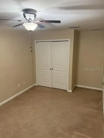 7735 Fairgrove Avenue Windermere FL 34786