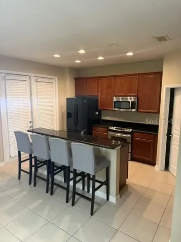 7735 Fairgrove Avenue Windermere FL 34786