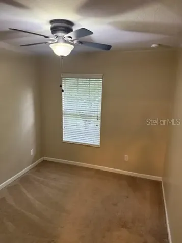 7735 Fairgrove Avenue Windermere FL 34786