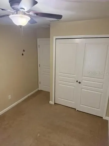 7735 Fairgrove Avenue Windermere FL 34786