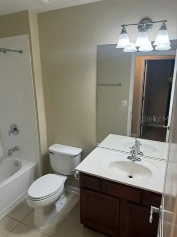 7735 Fairgrove Avenue Windermere FL 34786