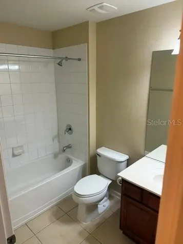 7735 Fairgrove Avenue Windermere FL 34786