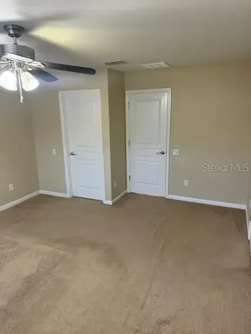 7735 Fairgrove Avenue Windermere FL 34786