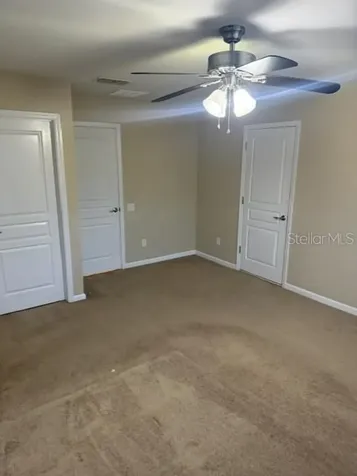 7735 Fairgrove Avenue Windermere FL 34786