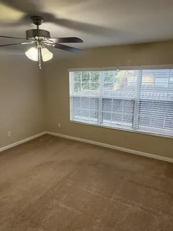 7735 Fairgrove Avenue Windermere FL 34786