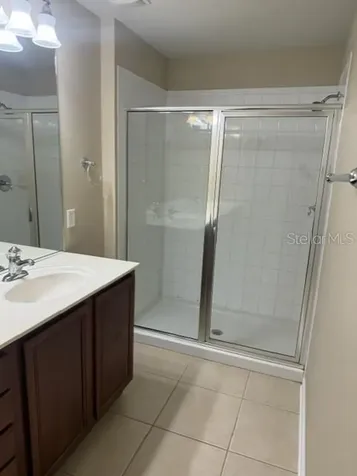 7735 Fairgrove Avenue Windermere FL 34786