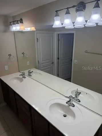 7735 Fairgrove Avenue Windermere FL 34786