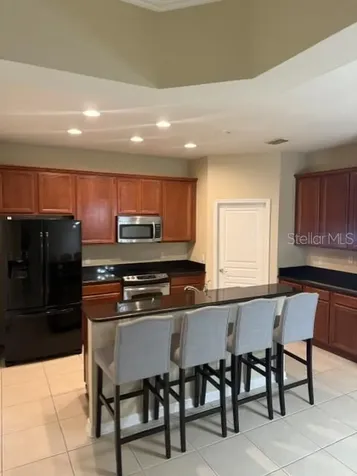 7735 Fairgrove Avenue Windermere FL 34786