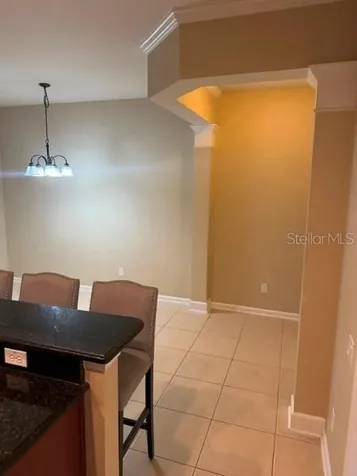7735 Fairgrove Avenue Windermere FL 34786