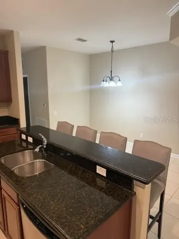 7735 Fairgrove Avenue Windermere FL 34786