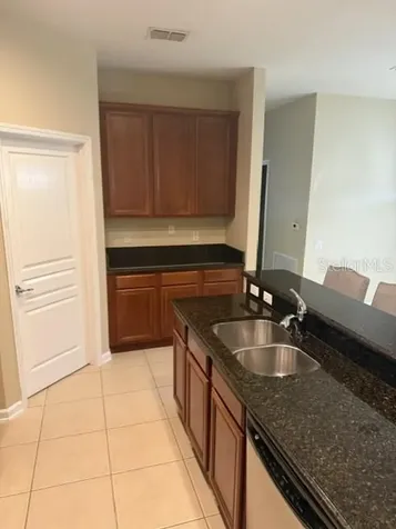 7735 Fairgrove Avenue Windermere FL 34786