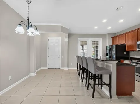 7735 Fairgrove Avenue Windermere FL 34786