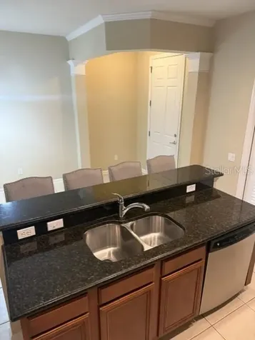 7735 Fairgrove Avenue Windermere FL 34786
