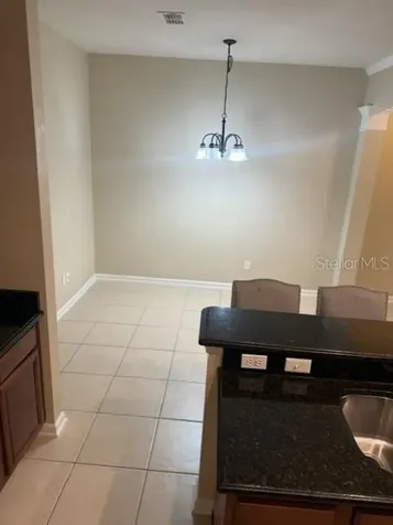 7735 Fairgrove Avenue Windermere FL 34786
