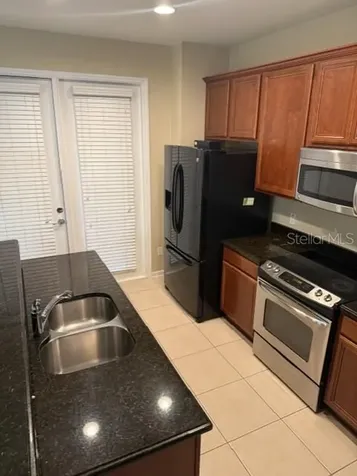 7735 Fairgrove Avenue Windermere FL 34786