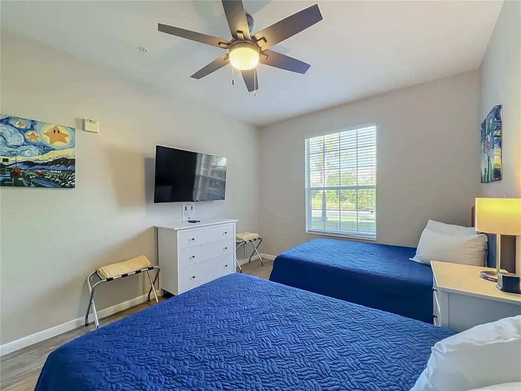 4814 Cayview Avenue Orlando FL 32819