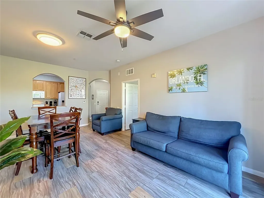 4814 Cayview Avenue Orlando FL 32819