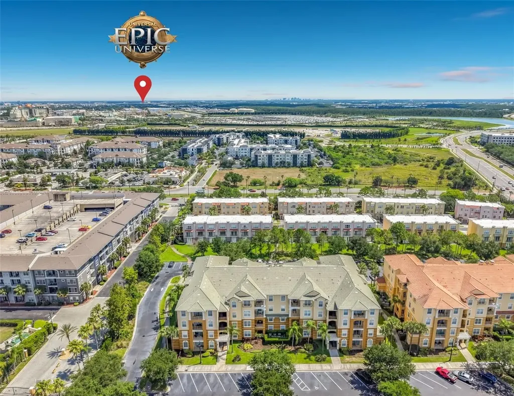4814 Cayview Avenue Orlando FL 32819