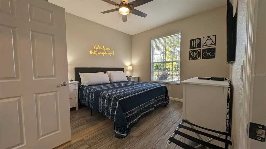 4814 Cayview Avenue Orlando FL 32819