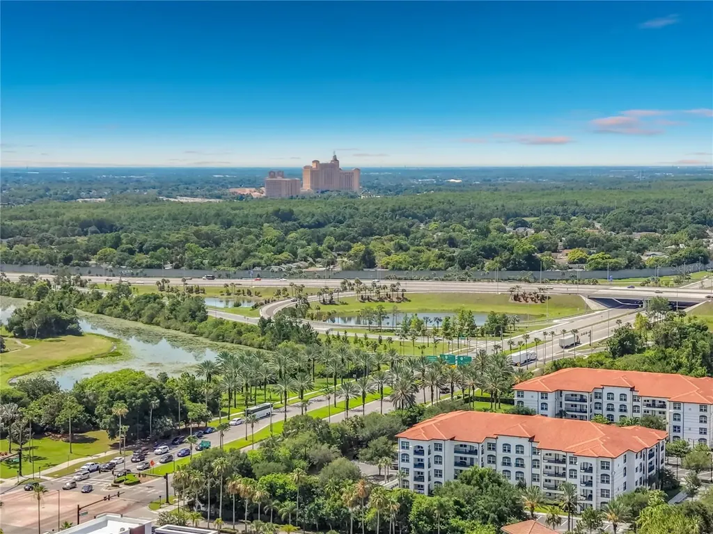 4814 Cayview Avenue Orlando FL 32819
