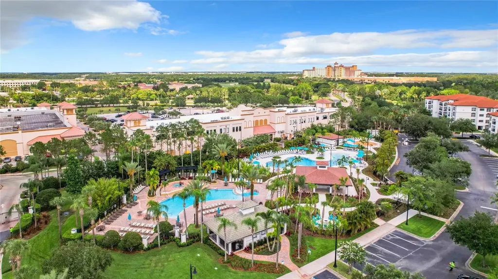 4814 Cayview Avenue Orlando FL 32819