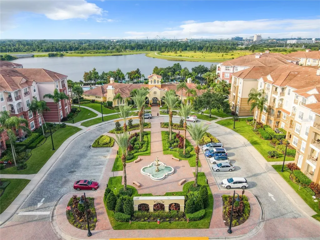 4814 Cayview Avenue Orlando FL 32819