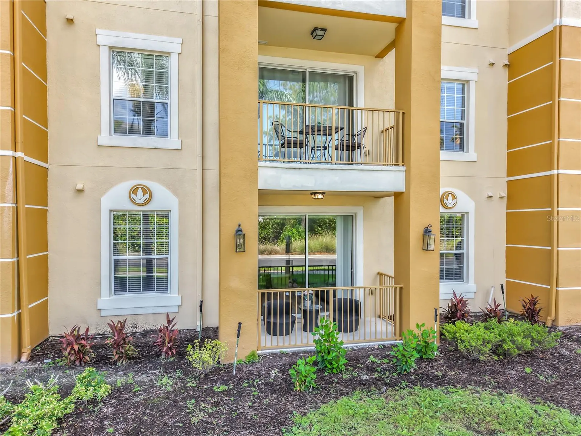 4814 Cayview Avenue Orlando FL 32819