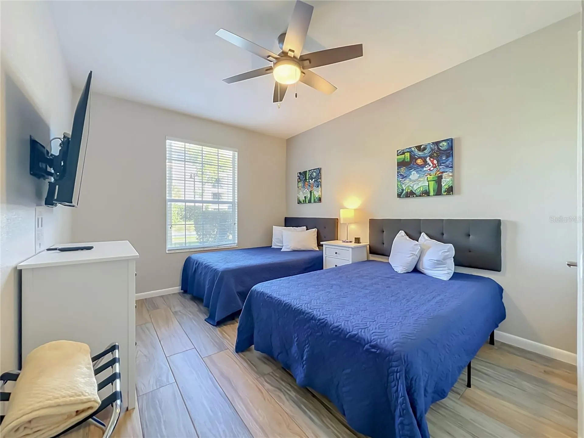 4814 Cayview Avenue Orlando FL 32819