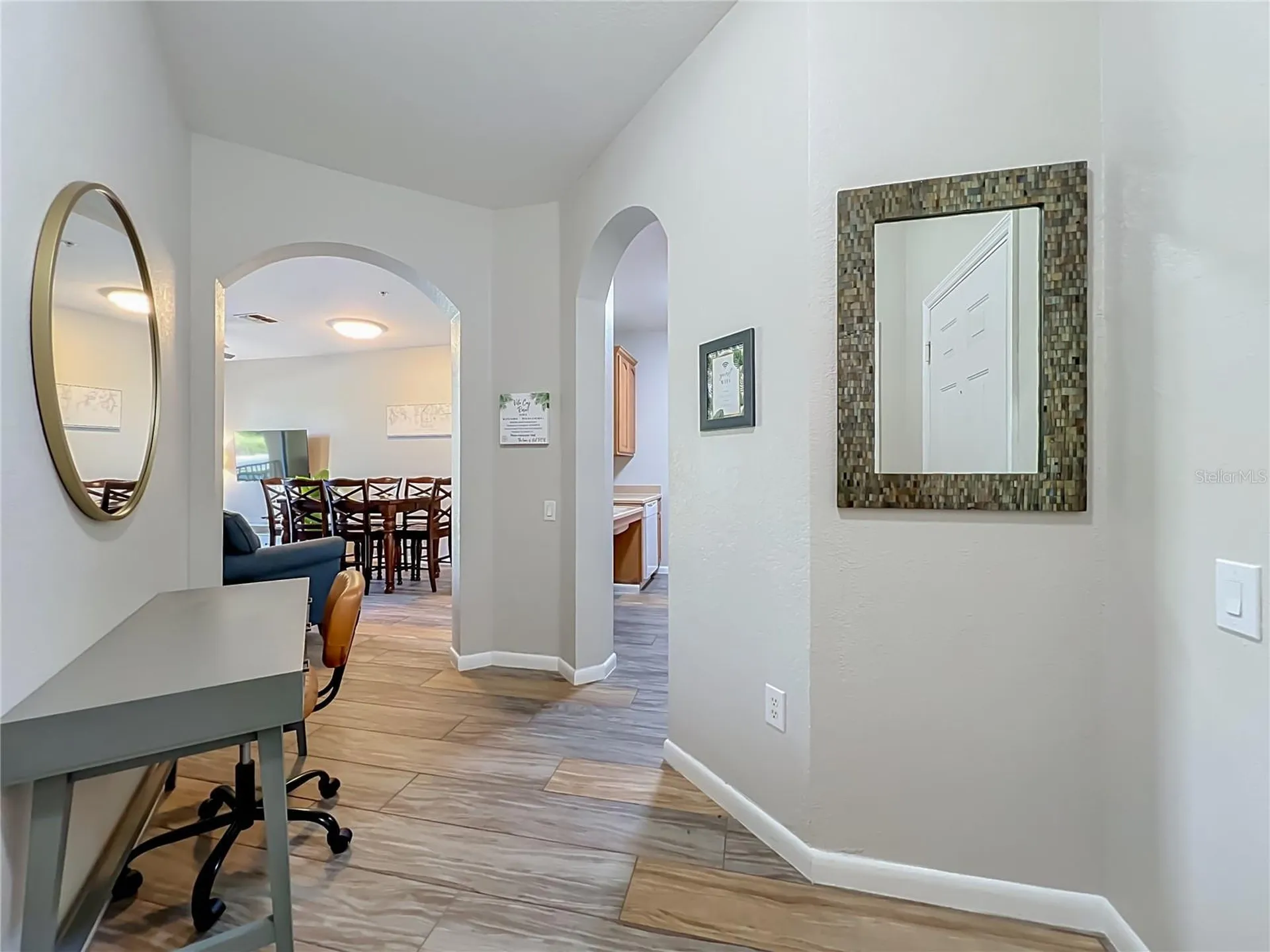 4814 Cayview Avenue Orlando FL 32819