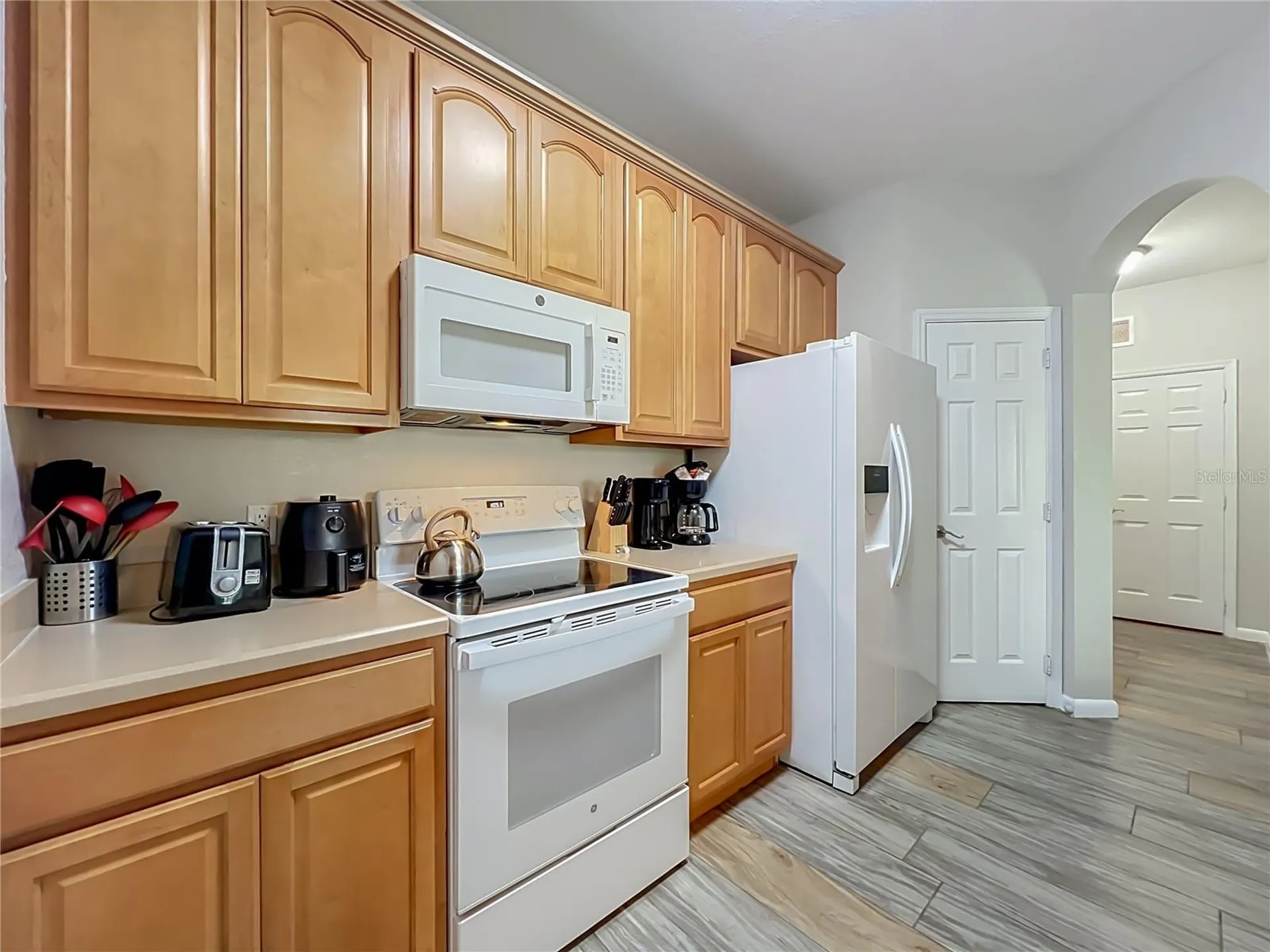 4814 Cayview Avenue Orlando FL 32819
