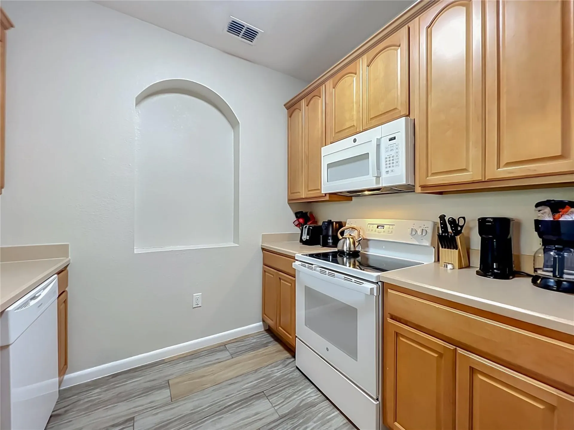 4814 Cayview Avenue Orlando FL 32819