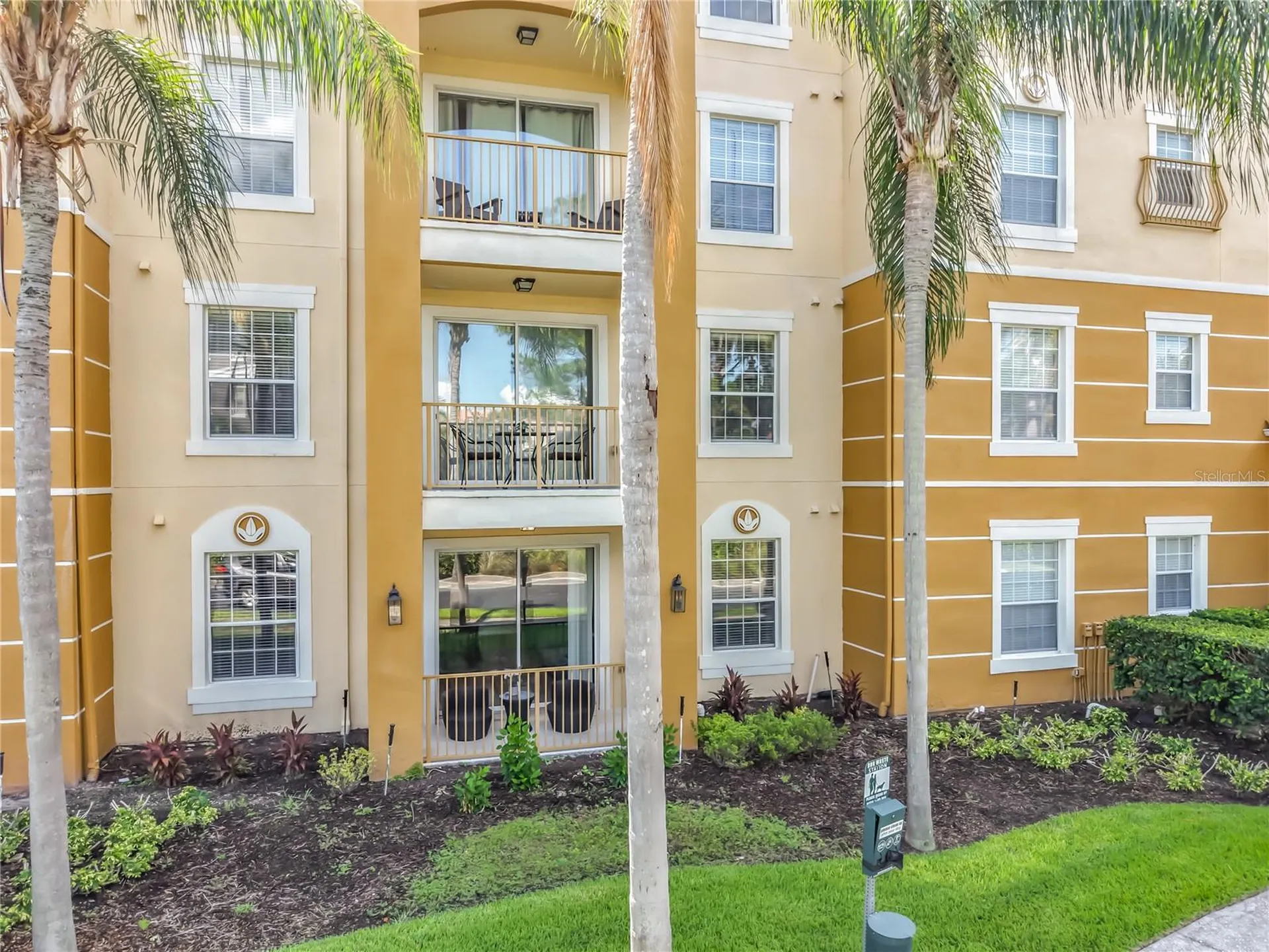 4814 Cayview Avenue Orlando FL 32819